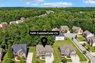 1491 Cobblefield Cir, Dacula, GA 30019 - Photo 42