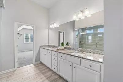1491 Cobblefield Circle, Dacula, GA 30019 - Photo 28