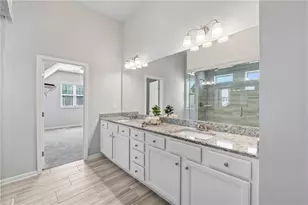 1491 Cobblefield Cir, Dacula, GA 30019 - Photo 28