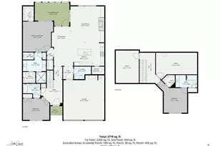 5770 Dalton Ridge, Suwanee, GA 30024 - Photo 54