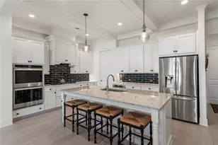 5770 Dalton Ridge, Suwanee, GA 30024 - Photo 4