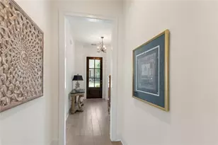 5770 Dalton Ridge, Suwanee, GA 30024 - Photo 6