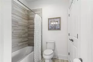 5770 Dalton Ridge, Suwanee, GA 30024 - Photo 36