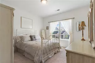 5770 Dalton Ridge, Suwanee, GA 30024 - Photo 34