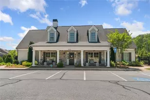 5770 Dalton Ridge, Suwanee, GA 30024 - Photo 50