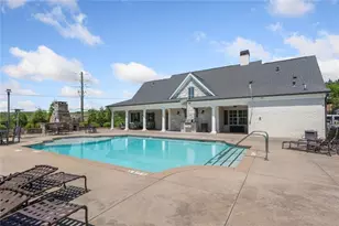 5770 Dalton Ridge, Suwanee, GA 30024 - Photo 52