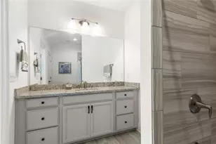 5770 Dalton Ridge, Suwanee, GA 30024 - Photo 38