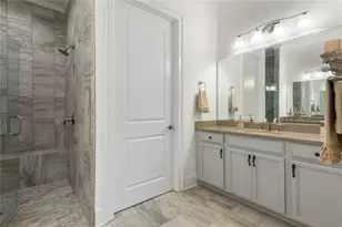5770 Dalton Ridge, Suwanee, GA 30024 - Photo 30