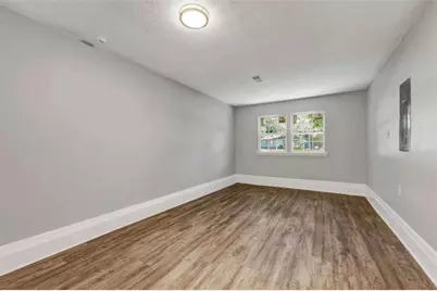 1677 Liberty Valley, Decatur, GA 30032 - Photo 14