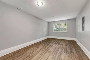 1677 Liberty Valley, Decatur, GA 30032 - Photo 14