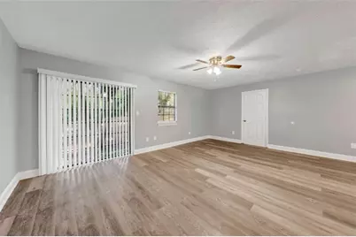 1677 Liberty Valley, Decatur, GA 30032 - Photo 10