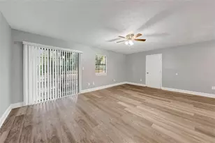 1677 Liberty Valley, Decatur, GA 30032 - Photo 10