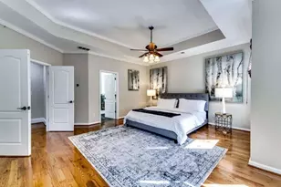 1897 8th St, Brookhaven, GA 30341 - Photo 12
