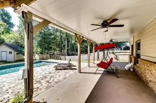 1897 8th St, Brookhaven, GA 30341 - Photo 26