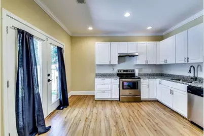 1897 8th Street, Brookhaven, GA 30341 - Photo 22