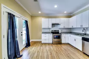 1897 8th St, Brookhaven, GA 30341 - Photo 22