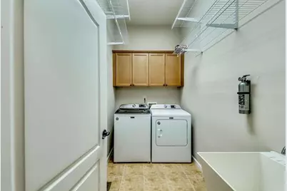 1897 8th Street, Brookhaven, GA 30341 - Photo 10