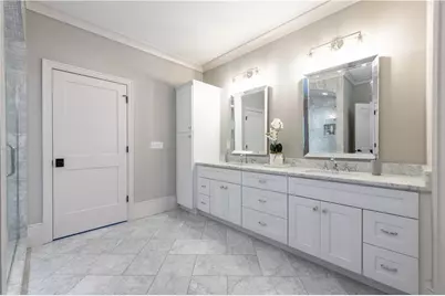 2327 Shenandoah Avenue NE, Atlanta, GA 30305 - Photo 22