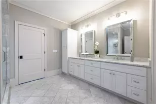 2327 Shenandoah Ave NE, Atlanta, GA 30305 - Photo 22