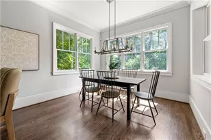 2327 Shenandoah Ave NE, Atlanta, GA 30305 - Photo 16