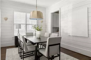 2327 Shenandoah Ave NE, Atlanta, GA 30305 - Photo 4