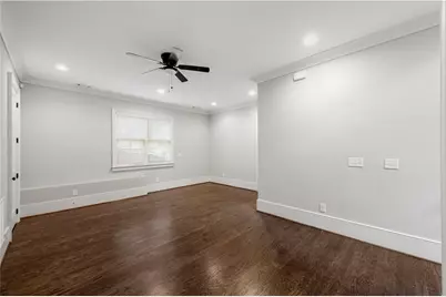 2327 Shenandoah Avenue NE, Atlanta, GA 30305 - Photo 30