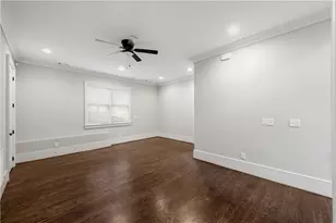 2327 Shenandoah Ave NE, Atlanta, GA 30305 - Photo 30