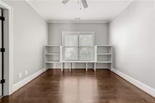 2327 Shenandoah Ave NE, Atlanta, GA 30305 - Photo 28