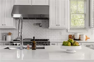2327 Shenandoah Ave NE, Atlanta, GA 30305 - Photo 14