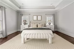 2327 Shenandoah Ave NE, Atlanta, GA 30305 - Photo 20