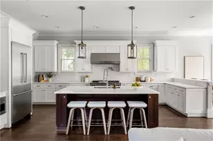 2327 Shenandoah Ave NE, Atlanta, GA 30305 - Photo 12