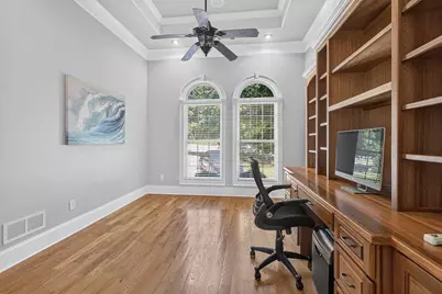1307 Kinsale Court, Locust Grove, GA 30248 - Photo 12