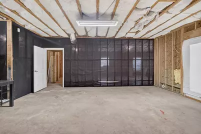 1307 Kinsale Court, Locust Grove, GA 30248 - Photo 50