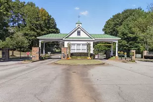 1307 Kinsale Ct, Locust Grove, GA 30248 - Photo 72