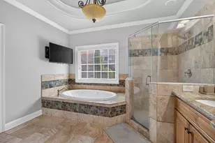 1307 Kinsale Ct, Locust Grove, GA 30248 - Photo 26