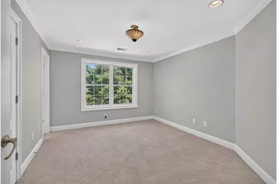 1307 Kinsale Court, Locust Grove, GA 30248 - Photo 30