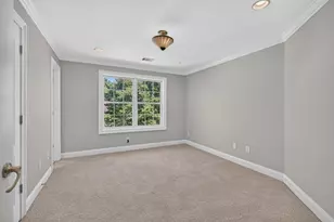 1307 Kinsale Ct, Locust Grove, GA 30248 - Photo 30