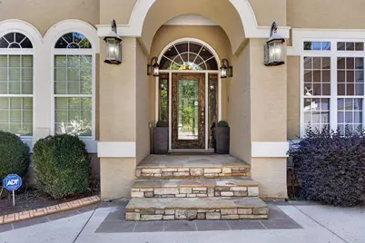 1307 Kinsale Court, Locust Grove, GA 30248 - Photo 2