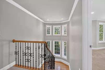 1307 Kinsale Court, Locust Grove, GA 30248 - Photo 18