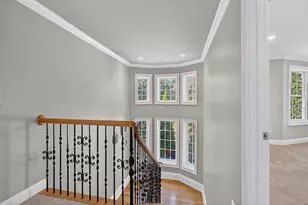 1307 Kinsale Ct, Locust Grove, GA 30248 - Photo 18