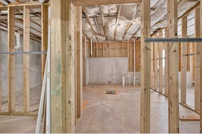 1307 Kinsale Court, Locust Grove, GA 30248 - Photo 52