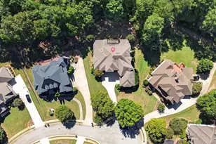 1307 Kinsale Ct, Locust Grove, GA 30248 - Photo 64