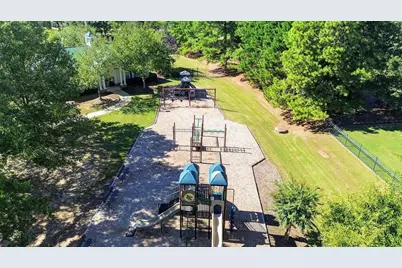 1307 Kinsale Court, Locust Grove, GA 30248 - Photo 70