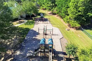1307 Kinsale Ct, Locust Grove, GA 30248 - Photo 70