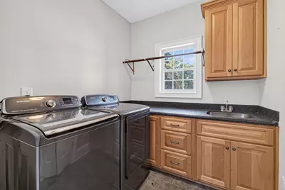 1307 Kinsale Court, Locust Grove, GA 30248 - Photo 46