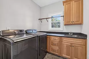 1307 Kinsale Ct, Locust Grove, GA 30248 - Photo 46