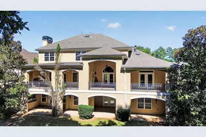 1307 Kinsale Court, Locust Grove, GA 30248 - Photo 62