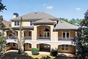 1307 Kinsale Ct, Locust Grove, GA 30248 - Photo 62