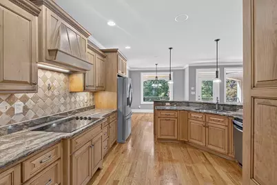 1307 Kinsale Court, Locust Grove, GA 30248 - Photo 8
