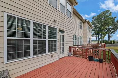 526 Williamson St SE #375, Marietta, GA 30060 - Photo 32